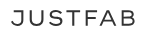 JustFab