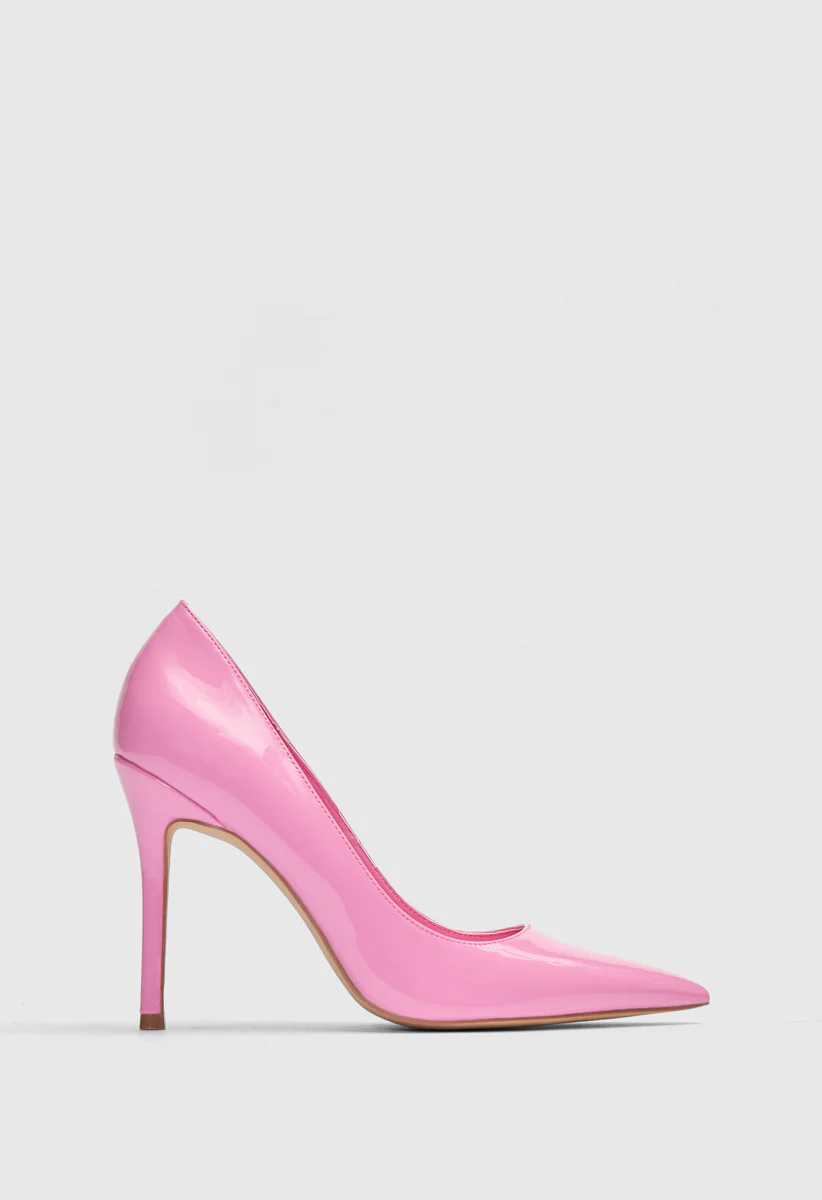 Your Ultimate Fashion Destination